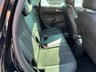 USED 2023 23 VAUXHALL CROSSLAND 1.2 Turbo Ultimate SUV 5dr Petrol Auto Euro 6 (s/s) (130 ps) 2 OWNER FULL SERVICE HISTORY