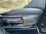 USED 2023 23 VAUXHALL CROSSLAND 1.2 Turbo Ultimate SUV 5dr Petrol Auto Euro 6 (s/s) (130 ps) 2 OWNER FULL SERVICE HISTORY