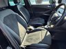 USED 2023 23 VAUXHALL CROSSLAND 1.2 Turbo Ultimate SUV 5dr Petrol Auto Euro 6 (s/s) (130 ps) 2 OWNER FULL SERVICE HISTORY