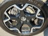 USED 2023 23 VAUXHALL CROSSLAND 1.2 Turbo Ultimate SUV 5dr Petrol Auto Euro 6 (s/s) (130 ps) 2 OWNER FULL SERVICE HISTORY