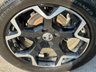 USED 2023 23 VAUXHALL CROSSLAND 1.2 Turbo Ultimate SUV 5dr Petrol Auto Euro 6 (s/s) (130 ps) 2 OWNER FULL SERVICE HISTORY