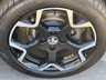 USED 2023 23 VAUXHALL CROSSLAND 1.2 Turbo Ultimate SUV 5dr Petrol Auto Euro 6 (s/s) (130 ps) 2 OWNER FULL SERVICE HISTORY