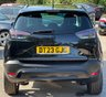 USED 2023 23 VAUXHALL CROSSLAND 1.2 Turbo Ultimate SUV 5dr Petrol Auto Euro 6 (s/s) (130 ps) 2 OWNER FULL SERVICE HISTORY