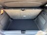 USED 2023 23 VAUXHALL CROSSLAND 1.2 Turbo Ultimate SUV 5dr Petrol Auto Euro 6 (s/s) (130 ps) 2 OWNER FULL SERVICE HISTORY