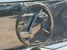 USED 2023 23 VAUXHALL CROSSLAND 1.2 Turbo Ultimate SUV 5dr Petrol Auto Euro 6 (s/s) (130 ps) 2 OWNER FULL SERVICE HISTORY