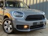 USED 2018 18 MINI COUNTRYMAN Cooper 1.5 SUV 5dr Petrol Manual Euro 6 (s/s) (136 ps) 