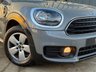 USED 2018 18 MINI COUNTRYMAN Cooper 1.5 SUV 5dr Petrol Manual Euro 6 (s/s) (136 ps) 
