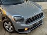 USED 2018 18 MINI COUNTRYMAN Cooper 1.5 SUV 5dr Petrol Manual Euro 6 (s/s) (136 ps) 