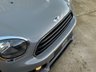 USED 2018 18 MINI COUNTRYMAN Cooper 1.5 SUV 5dr Petrol Manual Euro 6 (s/s) (136 ps) 