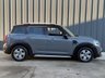 USED 2018 18 MINI COUNTRYMAN Cooper 1.5 SUV 5dr Petrol Manual Euro 6 (s/s) (136 ps) 