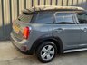USED 2018 18 MINI COUNTRYMAN Cooper 1.5 SUV 5dr Petrol Manual Euro 6 (s/s) (136 ps) 