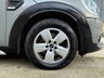 USED 2018 18 MINI COUNTRYMAN Cooper 1.5 SUV 5dr Petrol Manual Euro 6 (s/s) (136 ps) 