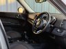 USED 2018 18 MINI COUNTRYMAN Cooper 1.5 SUV 5dr Petrol Manual Euro 6 (s/s) (136 ps) 