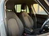 USED 2018 18 MINI COUNTRYMAN Cooper 1.5 SUV 5dr Petrol Manual Euro 6 (s/s) (136 ps) 