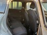 USED 2018 18 MINI COUNTRYMAN Cooper 1.5 SUV 5dr Petrol Manual Euro 6 (s/s) (136 ps) 