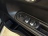 USED 2018 18 MINI COUNTRYMAN Cooper 1.5 SUV 5dr Petrol Manual Euro 6 (s/s) (136 ps) 