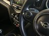 USED 2018 18 MINI COUNTRYMAN Cooper 1.5 SUV 5dr Petrol Manual Euro 6 (s/s) (136 ps) 