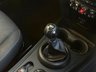 USED 2018 18 MINI COUNTRYMAN Cooper 1.5 SUV 5dr Petrol Manual Euro 6 (s/s) (136 ps) 