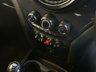 USED 2018 18 MINI COUNTRYMAN Cooper 1.5 SUV 5dr Petrol Manual Euro 6 (s/s) (136 ps) 