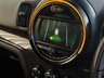 USED 2018 18 MINI COUNTRYMAN Cooper 1.5 SUV 5dr Petrol Manual Euro 6 (s/s) (136 ps) 
