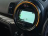 USED 2018 18 MINI COUNTRYMAN Cooper 1.5 SUV 5dr Petrol Manual Euro 6 (s/s) (136 ps) 