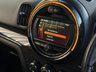 USED 2018 18 MINI COUNTRYMAN Cooper 1.5 SUV 5dr Petrol Manual Euro 6 (s/s) (136 ps) 