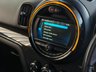USED 2018 18 MINI COUNTRYMAN Cooper 1.5 SUV 5dr Petrol Manual Euro 6 (s/s) (136 ps) 