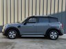 USED 2018 18 MINI COUNTRYMAN Cooper 1.5 SUV 5dr Petrol Manual Euro 6 (s/s) (136 ps) 
