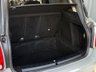 USED 2018 18 MINI COUNTRYMAN Cooper 1.5 SUV 5dr Petrol Manual Euro 6 (s/s) (136 ps) 