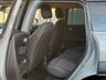 USED 2018 18 MINI COUNTRYMAN Cooper 1.5 SUV 5dr Petrol Manual Euro 6 (s/s) (136 ps) 