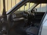 USED 2018 18 MINI COUNTRYMAN Cooper 1.5 SUV 5dr Petrol Manual Euro 6 (s/s) (136 ps) 