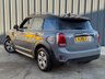 USED 2018 18 MINI COUNTRYMAN Cooper 1.5 SUV 5dr Petrol Manual Euro 6 (s/s) (136 ps) 