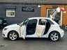 USED 2016 66 AUDI A1 1.4 TFSI Sport Sportback 5dr Petrol Manual Euro 6 (s/s) (125 ps) AUTO LIGHTS * BLUETOOTH