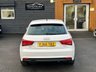 USED 2016 66 AUDI A1 1.4 TFSI Sport Sportback 5dr Petrol Manual Euro 6 (s/s) (125 ps) AUTO LIGHTS * BLUETOOTH