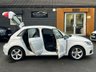 USED 2016 66 AUDI A1 1.4 TFSI Sport Sportback 5dr Petrol Manual Euro 6 (s/s) (125 ps) AUTO LIGHTS * BLUETOOTH