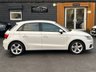 USED 2016 66 AUDI A1 1.4 TFSI Sport Sportback 5dr Petrol Manual Euro 6 (s/s) (125 ps) AUTO LIGHTS * BLUETOOTH