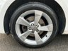 USED 2016 66 AUDI A1 1.4 TFSI Sport Sportback 5dr Petrol Manual Euro 6 (s/s) (125 ps) AUTO LIGHTS * BLUETOOTH