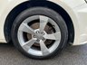 USED 2016 66 AUDI A1 1.4 TFSI Sport Sportback 5dr Petrol Manual Euro 6 (s/s) (125 ps) AUTO LIGHTS * BLUETOOTH