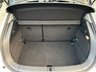 USED 2016 66 AUDI A1 1.4 TFSI Sport Sportback 5dr Petrol Manual Euro 6 (s/s) (125 ps) AUTO LIGHTS * BLUETOOTH