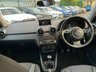 USED 2016 66 AUDI A1 1.4 TFSI Sport Sportback 5dr Petrol Manual Euro 6 (s/s) (125 ps) AUTO LIGHTS * BLUETOOTH