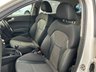 USED 2016 66 AUDI A1 1.4 TFSI Sport Sportback 5dr Petrol Manual Euro 6 (s/s) (125 ps) AUTO LIGHTS * BLUETOOTH