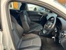 USED 2016 66 AUDI A1 1.4 TFSI Sport Sportback 5dr Petrol Manual Euro 6 (s/s) (125 ps) AUTO LIGHTS * BLUETOOTH