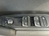USED 2016 66 AUDI A1 1.4 TFSI Sport Sportback 5dr Petrol Manual Euro 6 (s/s) (125 ps) AUTO LIGHTS * BLUETOOTH