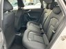 USED 2016 66 AUDI A1 1.4 TFSI Sport Sportback 5dr Petrol Manual Euro 6 (s/s) (125 ps) AUTO LIGHTS * BLUETOOTH