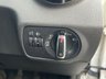 USED 2016 66 AUDI A1 1.4 TFSI Sport Sportback 5dr Petrol Manual Euro 6 (s/s) (125 ps) AUTO LIGHTS * BLUETOOTH