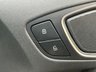 USED 2016 66 AUDI A1 1.4 TFSI Sport Sportback 5dr Petrol Manual Euro 6 (s/s) (125 ps) AUTO LIGHTS * BLUETOOTH