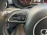 USED 2016 66 AUDI A1 1.4 TFSI Sport Sportback 5dr Petrol Manual Euro 6 (s/s) (125 ps) AUTO LIGHTS * BLUETOOTH