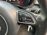 USED 2016 66 AUDI A1 1.4 TFSI Sport Sportback 5dr Petrol Manual Euro 6 (s/s) (125 ps) AUTO LIGHTS * BLUETOOTH