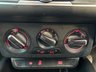 USED 2016 66 AUDI A1 1.4 TFSI Sport Sportback 5dr Petrol Manual Euro 6 (s/s) (125 ps) AUTO LIGHTS * BLUETOOTH