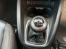 USED 2016 66 AUDI A1 1.4 TFSI Sport Sportback 5dr Petrol Manual Euro 6 (s/s) (125 ps) AUTO LIGHTS * BLUETOOTH